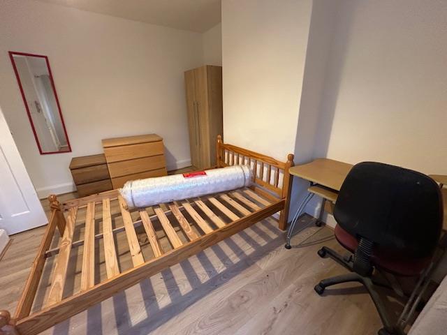 56 Sibsey Street, Lancaster, LA1 5DQ